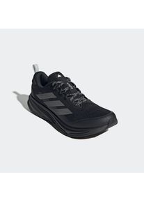 adidas Performance , Laufschuh »SUPERNOVA RISE ATR M« , 42,5 , Schuhe mit Dreamstrike+ Dämpfung für Komfort und Unterstützung bei deinem Lauf.