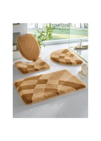 Badematte , Hagemann