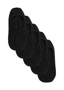 next F&uuml;&szlig;linge Damen Gr&ouml;&szlig;e 35/40.5 schwarz