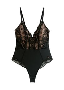 Lipsy Body Damen Gr&ouml;&szlig;e L schwarz