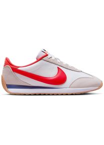 Nike Pacific Sneaker Damen - Größe 42 - weiß