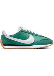 Nike Pacific Sneaker Damen - Größe 38 1/2 - grün