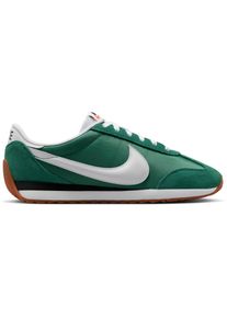 Nike Pacific Sneaker Herren - Größe 44 1/2 - grün
