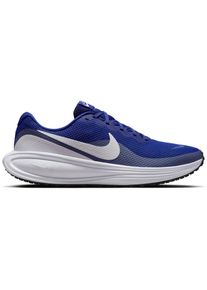 Nike REVOLUTION 8 Laufschuhe Herren - Größe 47 1/2 - blau