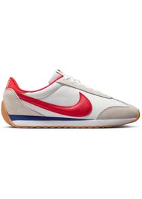 Nike Pacific Sneaker Herren - Größe 45 - weiß
