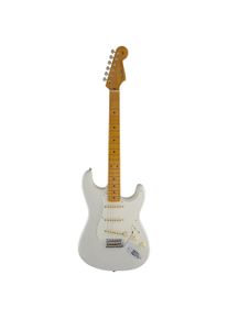 Fender Eric Johnson Stratocaster, WBL E-Gitarre