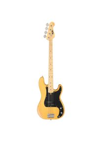 FGN Neo Classic PB-100 E-Bass