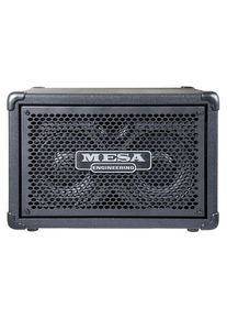 Mesa Boogie Powerhouse 2x10"/Horn Box E-Bass