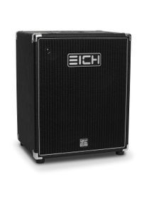 Eich Amplification 210XS-BE 8 Box E-Bass