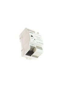 ELC ALE Switched Mode DIN Rail Power Supply, 230V ac ac Input, 24V dc dc Output, 1.25A Output, 30W - ALE2401