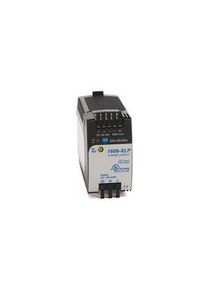 Allen-Bradley 1606 Power Supply DIN Rail Power Supply85V AC/DC Input, 2.1 A OutputDC50 W 0.89% - 1606-XLP50E