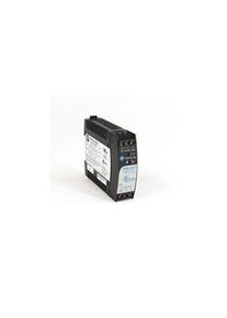 Allen-Bradley 1606 Power Supply DIN Rail Power Supply85V AC/DC Input, 3 A OutputDC30 W 0.84% - 1606-XLP30B