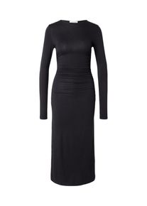 Studioselect Kleid 'Tamara' Damen Gr&ouml;&szlig;e 42 schwarz Winterkleid