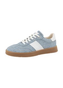 Tom Tailor Sneaker - Damen - Gr. 37