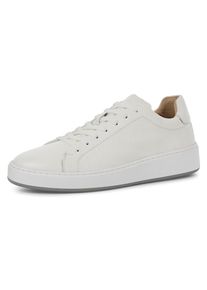 Marco Tozzi, Hommes Baskets basses, blanc