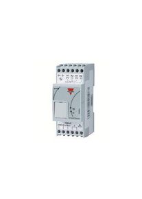 Carlo Gavazzi DUPLINE Series Bus Connector for Use with RS485 - SH2MCG24