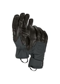 Ortovox - Alpine Pro Glove - Handschuhe Gr Unisex XS schwarz