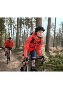 Tchibo - Poche à eau, env. 2 l