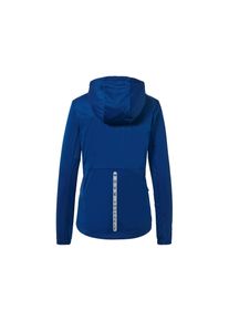 Tchibo - Veste de sport - taille: 44 - bleu