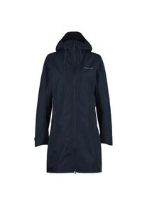 DIDRIKSONS 1913 Didriksons - Hani Women's Parka - Parka Gr 34 blau