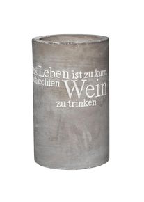 R&auml;der R&auml;der Weink&uuml;hler , 21 cm , Bar- & Weinzubeh&ouml;r, Weink&uuml;hler