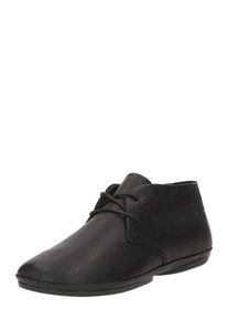 Camper Stiefelette 'Right Nina' Damen, schwarz, Gr&ouml;&szlig;e 36