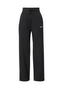 Nike Hose 'Phoenix' Damen, schwarz, Gr&ouml;&szlig;e XL
