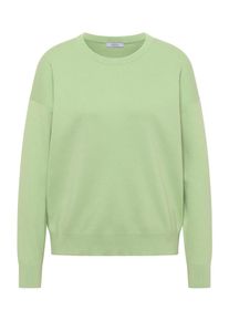 Cecil, Femmes Pull-over, kiwi