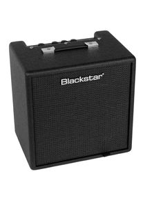 Blackstar Debut Bass 25 E-Bass-Verst&auml;rker