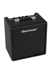 Blackstar Debut Bass 15 E-Bass-Verst&auml;rker