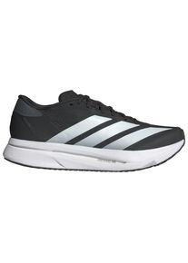 Adidas - Adizero SL2 - Runningschuhe UK 7 | EU 40,5 grau