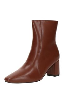 Raid Stiefelette 'ODETTE' Damen, kastanienbraun, Gr&ouml;&szlig;e 39