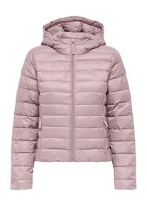 Only, Femmes Veste mi-saison 'ONLTahia', lilas