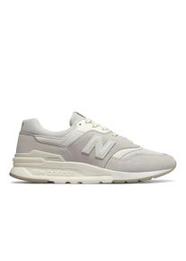 New Balance , Damen , Sneaker »997H« , weiss , Leichter Sneaker von New Balance mit Schnürung