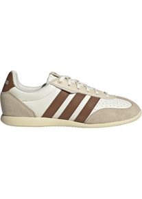 adidas BARREDA LO Sneaker Damen - Größe 40 - beige