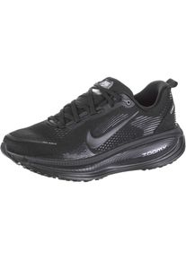 Nike Vomero 18 Laufschuhe Herren - Größe 44 1/2 - schwarz
