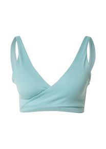 Nike, Femmes Haut de sport, menthe