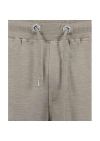 Ragman, Herren, Ragman Sweathose, walnuss, 875, M4850, Normalgr&ouml;ssen, Kordelzug