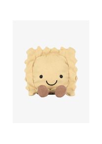 Jellycat Stofffigur Amuseables Ravioli