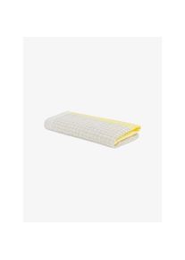 Lapuan Kankurit Lavette Eeva jaune clair