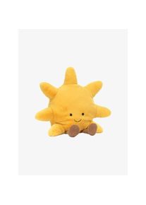 Jellycat Stofffigur Amuseables Sonne