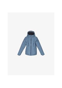 ISBJ&Ouml;RN Isbj&ouml;rn Winterjacke Carving Winter Jacket t&uuml;rkis