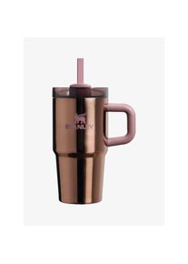 Stanley 1913 Thermobecher THE Quencher H2.0 aubergine