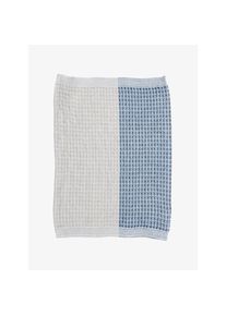 Lapuan Kankurit Wischtuch Eeva navy