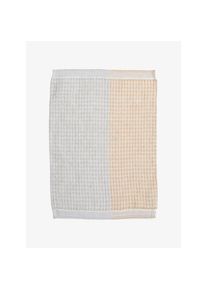 Lapuan Kankurit Lavette Eeva jaune soleil