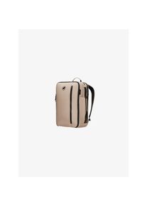 Mammut Rucksack beige