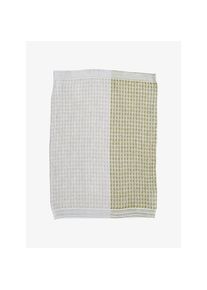 Lapuan Kankurit Lavette Eeva olive clair