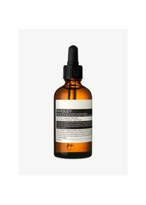 Aesop Parsley Seed Anti Oxidant Intense Serum