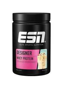 ESN Whey Protein Almond Coconut, 908 g