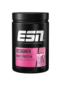 ESN Whey Protein Cherry Yogurt 908 g